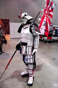 samuraistormtrooper-thumb-550x822-46053