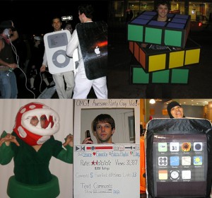 Geeky-Halloween-Costumes