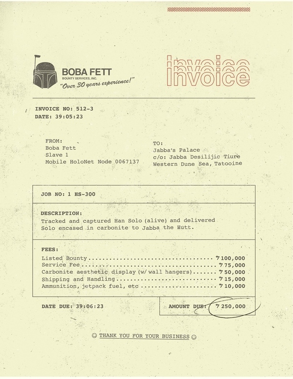 boba-fetts-invoice-20874-1288210065-23