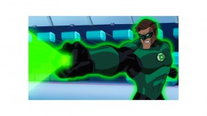 green-lantern-the-animated-series_786x442