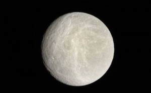 500x_rhea_moon_large