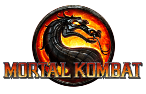 Mortalkombat2011logo