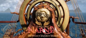 Narnia-3-Dawn-Treader-Movie-0987