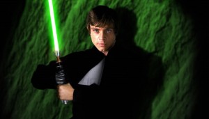 Star-Wars-Blu-Ray-Details-Revealed-Cut-Scene-Emerges-