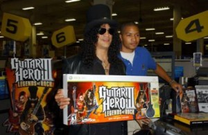 amplifier-34770496-1290615864