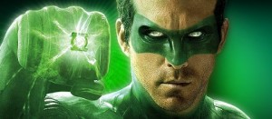 greenlantern_071510_480_1287634716_1287687533