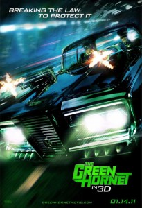 the-green-hornet-movie-poster-1020666172