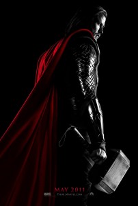 thor_teaser_poster