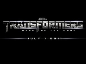 transformers-dark-of-the-moon1