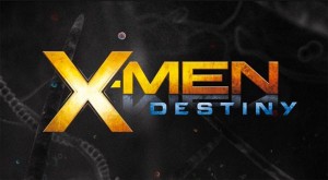 x-men-destiny