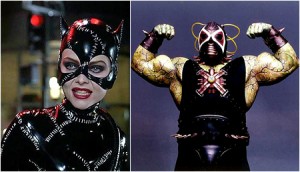 dark-knight-rises-villains-catwoman-and-bane