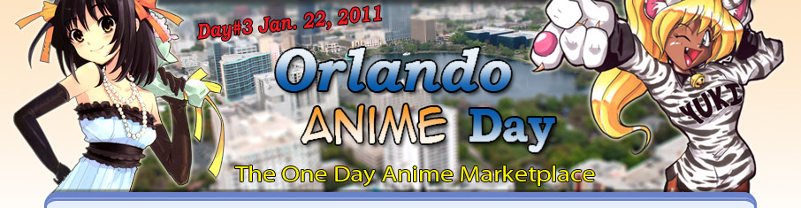 anime feet. anime feet scenes. Orlando Anime Day January 2011; Orlando Anime Day January 2011. mkjj. Jul 25, 09:16 AM. Your kidding?