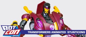 bc2011-tfa-stunticons