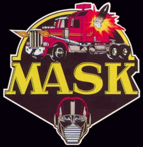 mask-1