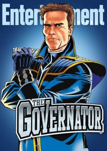 the-governator