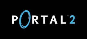 portal_2-june11