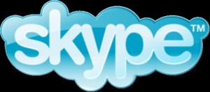 skype_logo