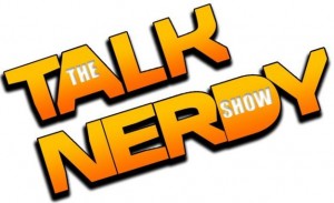 31664_426180136927_270136806927_5841147_2786560_n