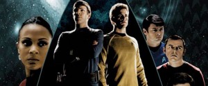 comic_startrek_idw