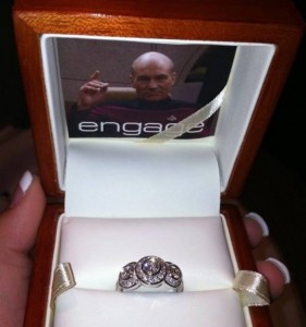 engage-e1306963015537