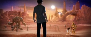 game_kinect_starwars_trailer
