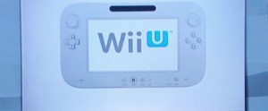 game_nintendo_wiiu
