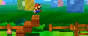 game_paper_mario_3ds_trailer