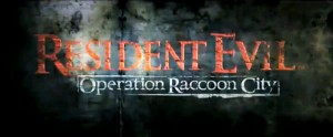 game_resident_evil_e3_trailer