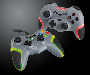 power-a-announces-batarang-controllers-holy-peripherals-batman