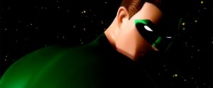 tv_green_lantern_cgi_trailer