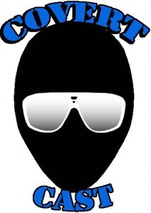 263034_112523812175958_107967142631625_109707_7616593_n