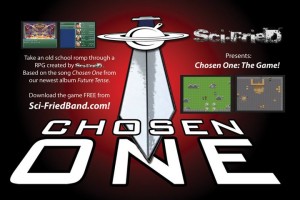 264622_10150223807241194_126743166193_7405261_2986384_n