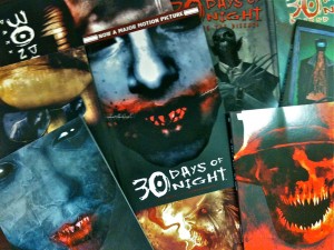 30day_twitter_contest