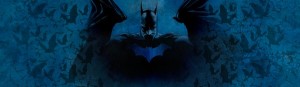 Batman_Banner___Unfinished_by_Xer0ne