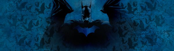 Batman_Banner___Unfinished_by_Xer0ne