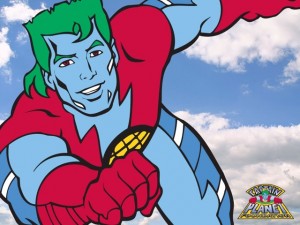 Captain_Planet_Wallpapers