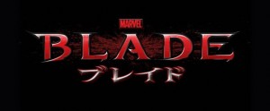 anime_blade_marvel_title