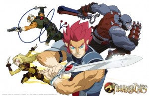 cdn.tvlia.com.files.2011.01.Thundercats-2011