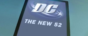 comic_dc_relaunch_promo