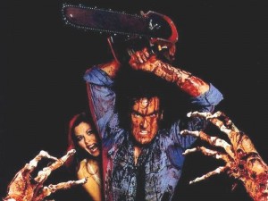 evildead-4
