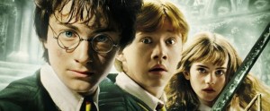 film_harry_potter_look_back_video