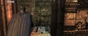 game_batman_arkham_city_gameplay2