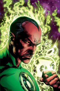 green_lantern_1_prev_sinestro
