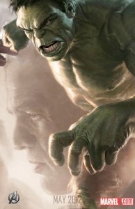 hulk-the-avengers-official-concept-art-poster