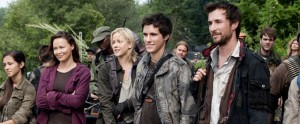tv_falling_skies_second_season_ordered