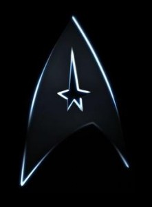 265930340_star_trek_xlarge