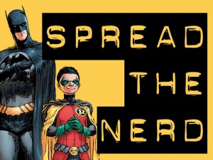 298526_259480730743347_259269427431144_923732_6470224_n