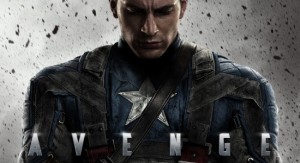 Captain-America-The-First-Avenger-movie-poster
