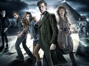 Doctor-Who-6
