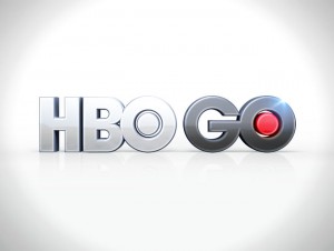 HBO-Go